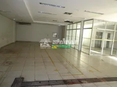 Prédio Inteiro para venda ou aluguel, 653m² no Cocaia, Guarulhos - Foto 10