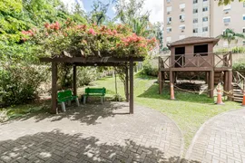 Apartamento com 2 Quartos à venda, 52m² no Jardim Carvalho, Porto Alegre - Foto 21