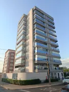 Apartamento com 1 Quarto à venda, 54m² no Vila Ana Maria, Ribeirão Preto - Foto 19
