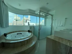 Casa com 3 Quartos à venda, 420m² no Pedra Branca, Palhoça - Foto 18