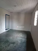 Casa com 3 Quartos à venda, 200m² no Maraba, Londrina - Foto 4