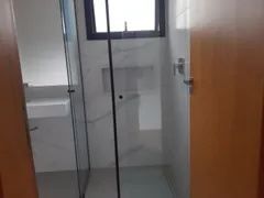 Casa com 3 Quartos à venda, 169m² no Urbanova V, São José dos Campos - Foto 6