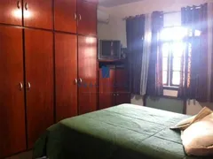 Casa de Condomínio com 3 Quartos à venda, 305m² no Condominio Ibiti do Paco, Sorocaba - Foto 19