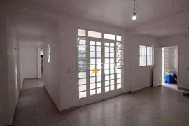 Casa Comercial com 1 Quarto para alugar, 230m² no Campo Belo, São Paulo - Foto 17