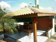 Apartamento com 2 Quartos à venda, 51m² no Parque Residencial Vila União, Campinas - Foto 7