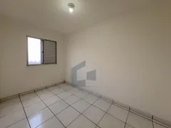 Apartamento com 2 Quartos à venda, 49m² no Jundiapeba, Mogi das Cruzes - Foto 9