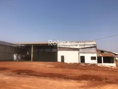 para alugar, 1410m² no Minas Gerais, Uberlândia - Foto 4