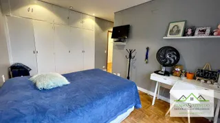 Apartamento com 4 Quartos à venda, 318m² no Vila Suzana, São Paulo - Foto 28