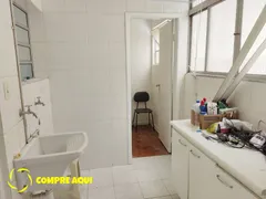 Apartamento com 3 Quartos à venda, 127m² no Santa Cecília, São Paulo - Foto 60