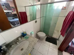 Apartamento com 3 Quartos à venda, 130m² no Vila da Penha, Rio de Janeiro - Foto 17