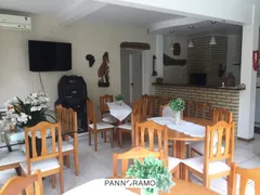 Casa com 5 Quartos à venda, 598m² no Vorstadt, Blumenau - Foto 23