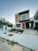 Casa com 3 Quartos para alugar, 131m² no Santo Antônio de Lisboa, Florianópolis - Foto 2