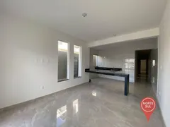 Casa com 3 Quartos à venda, 100m² no Masterville, Sarzedo - Foto 1