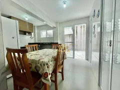 Apartamento com 2 Quartos à venda, 100m² no Pitangueiras, Guarujá - Foto 18