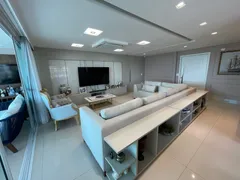 Apartamento com 4 Quartos à venda, 216m² no Altiplano Cabo Branco, João Pessoa - Foto 15