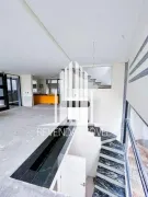 Casa de Condomínio com 4 Quartos à venda, 400m² no Tucuruvi, São Paulo - Foto 5