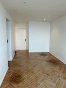 Apartamento com 3 Quartos à venda, 105m² no Ipanema, Rio de Janeiro - Foto 9