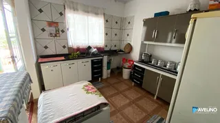 Terreno / Lote / Condomínio com 1 Quarto à venda, 384m² no Jardim Campo Alto, Campo Grande - Foto 14
