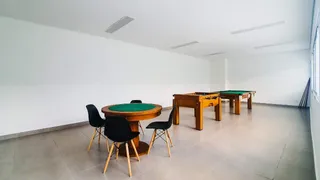 Apartamento com 2 Quartos para alugar, 69m² no Vila Dusi, São Bernardo do Campo - Foto 59