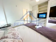 Apartamento com 3 Quartos para alugar, 180m² no Jurerê Internacional, Florianópolis - Foto 23