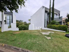 Terreno / Lote / Condomínio à venda, 250m² no Parque Residencial Villa dos Inglezes, Sorocaba - Foto 6