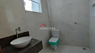 Casa com 3 Quartos à venda, 200m² no Bandeirantes, Belo Horizonte - Foto 8