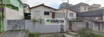 Terreno / Lote Comercial à venda, 750m² no Casa Grande, Diadema - Foto 3