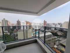 Apartamento com 2 Quartos à venda, 114m² no Cambuí, Campinas - Foto 5
