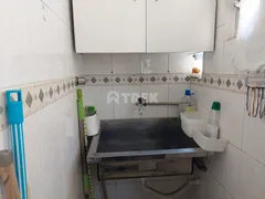 Apartamento com 2 Quartos à venda, 80m² no Santa Rosa, Niterói - Foto 12