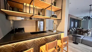 Apartamento com 2 Quartos à venda, 68m² no Ipiranga, São Paulo - Foto 5