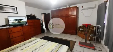 Casa com 3 Quartos à venda, 300m² no Laguna Azul, Iguaba Grande - Foto 13