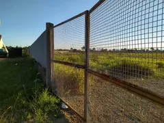 Terreno / Lote Comercial para venda ou aluguel, 51227m² no Botafogo, Macaé - Foto 3