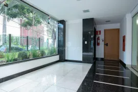 Apartamento com 3 Quartos à venda, 137m² no Sion, Belo Horizonte - Foto 20