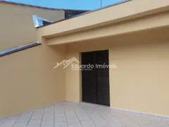 Casa com 3 Quartos à venda, 280m² no Vila Camilopolis, Santo André - Foto 4