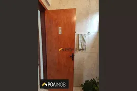 Casa com 4 Quartos à venda, 226m² no São Jorge, Novo Hamburgo - Foto 14