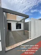 Casa com 3 Quartos à venda, 87m² no Jardim Maria Luiza, Londrina - Foto 2