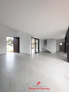 Casa de Condomínio com 5 Quartos à venda, 470m² no ALPHAVILLE GOIAS , Goiânia - Foto 3