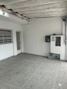 Sobrado com 3 Quartos à venda, 115m² no Vila Maria Alta, São Paulo - Foto 2