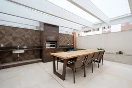 Apartamento com 2 Quartos à venda, 57m² no Guara II, Brasília - Foto 24