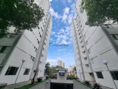 Apartamento com 2 Quartos à venda, 61m² no Saúde, São Paulo - Foto 1