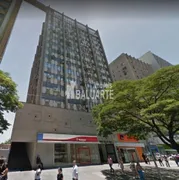 Prédio Inteiro para venda ou aluguel, 448m² no Pinheiros, São Paulo - Foto 1