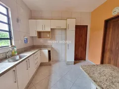 Fazenda / Sítio / Chácara com 3 Quartos à venda, 480m² no Jardim L Ermitage, Juiz de Fora - Foto 21