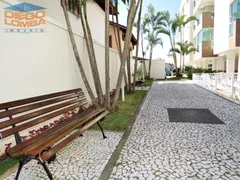 Apartamento com 2 Quartos para alugar, 98m² no Cachoeira do Bom Jesus, Florianópolis - Foto 43