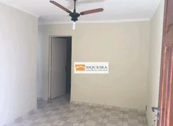 Apartamento com 2 Quartos à venda, 52m² no Vila Esperanca, Sorocaba - Foto 1