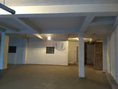 Sobrado com 4 Quartos à venda, 150m² no Vila Água Funda, São Paulo - Foto 1
