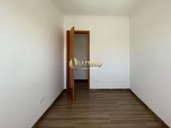 Apartamento com 2 Quartos à venda, 45m² no Ecoville, Curitiba - Foto 14