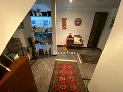 Casa de Condomínio com 5 Quartos à venda, 300m² no Barra da Tijuca, Rio de Janeiro - Foto 30