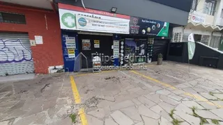 Loja / Salão / Ponto Comercial à venda, 48m² no Ipanema, Porto Alegre - Foto 1