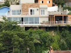 Casa com 3 Quartos à venda, 356m² no Agronômica, Florianópolis - Foto 9