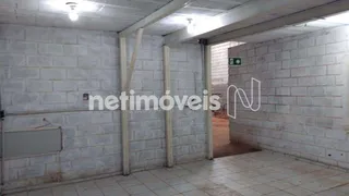 Galpão / Depósito / Armazém à venda, 320m² no Arvoredo, Contagem - Foto 11